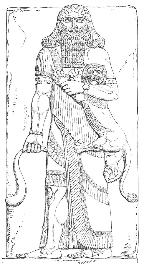 Get in Touch 🗃️🌏🎯